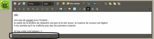 Sans titre.jpg