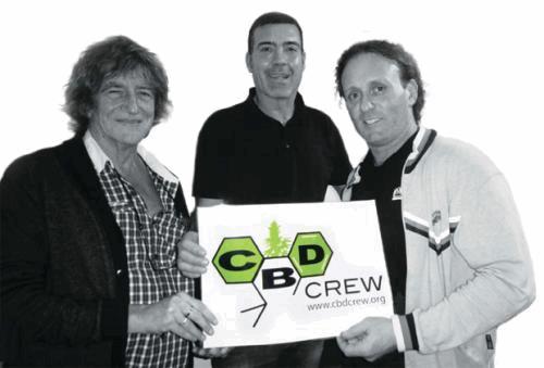 cbd-crew-photo.jpg
