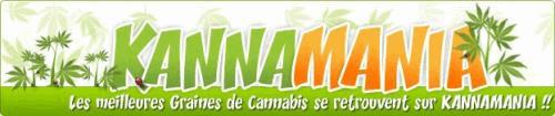 logo_kannamania_fr.jpg