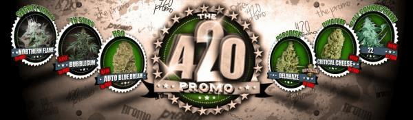 420_Blog-Banner-1024x298.jpg