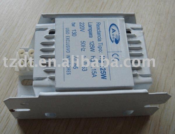 ELT_magnetic_ballast.jpg