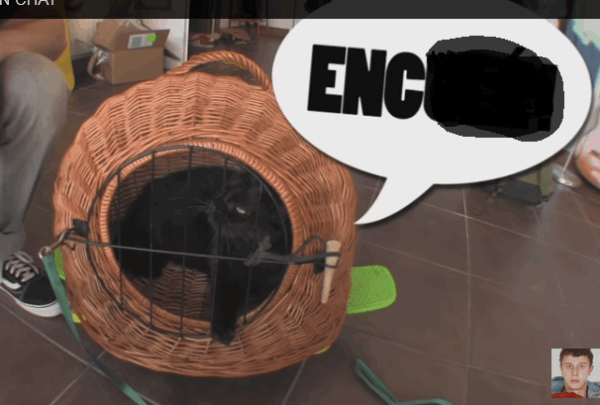 chat 1.PNG