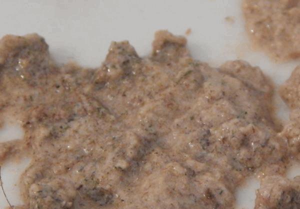 DSCN3681.jpg
