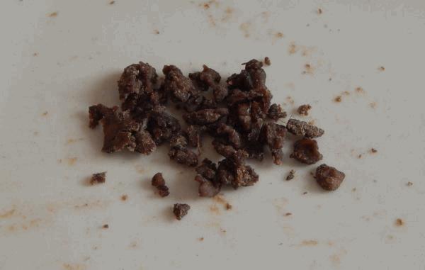 DSCN3707.jpg