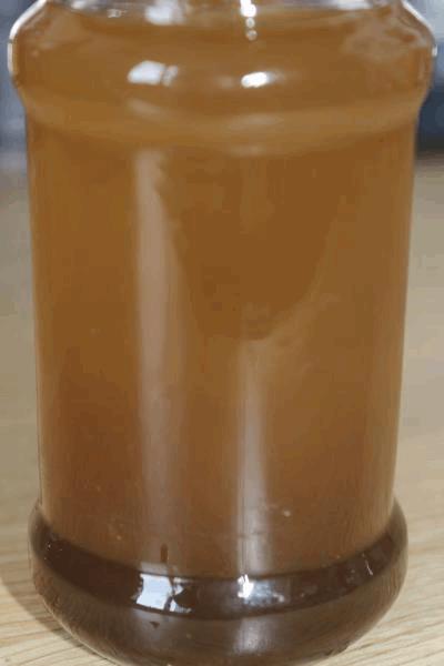 DPP_0004.JPG