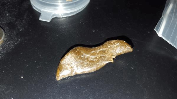 20160418_154945.jpg