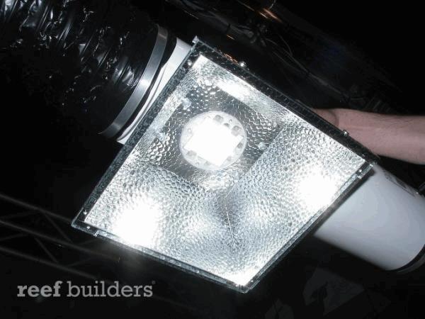 fan-cooled-gavita-lep.jpg