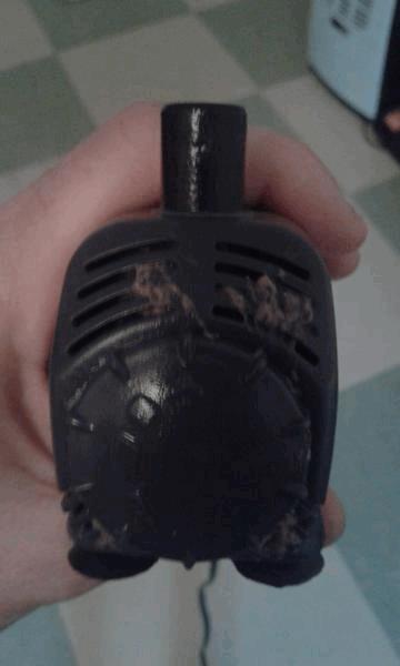 post-671753-0-88590500-1491315256_thumb.jpg