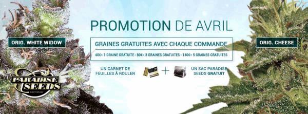 FR_APR_PROMO_2017_FB.jpg