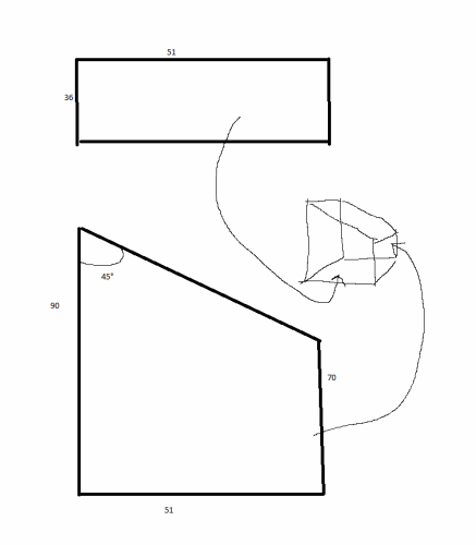 post-753357-0-60472100-1368205767_thumb.png