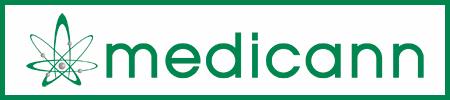 medicann_logo.jpg