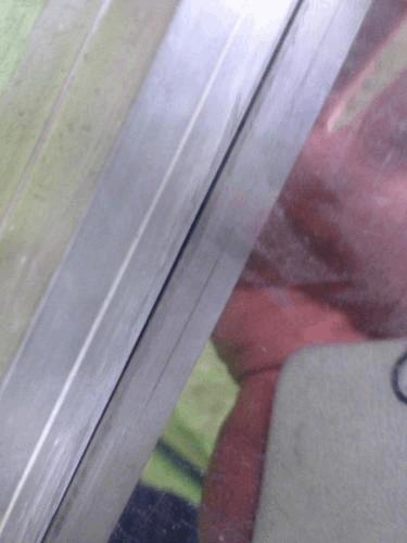 post-802977-0-99733900-1367672403_thumb.jpg