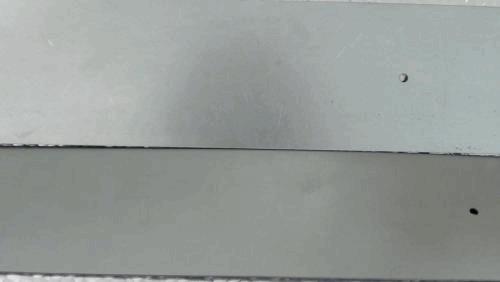 post-805257-0-03901400-1369844578_thumb.jpg