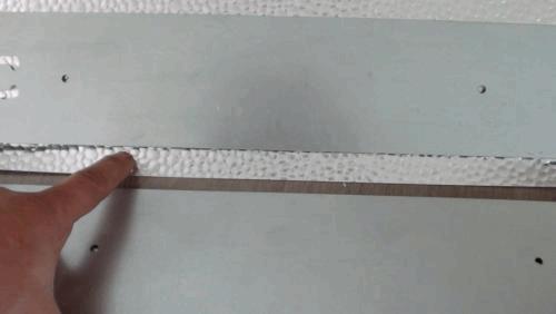 post-805257-0-92714500-1369844372_thumb.jpg