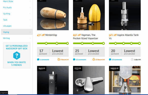 massdrop.png