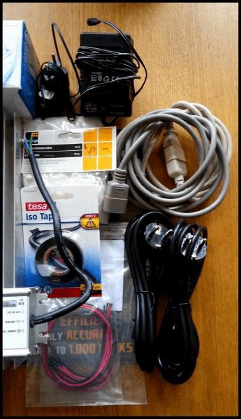 3 électrique.jpg
