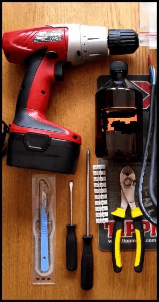 5 outils.jpg