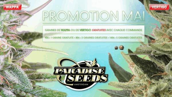 FR_MAY_PROMO_2016_FB.jpg