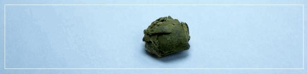 Gumby -45µ.jpg
