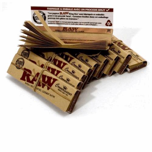 Raw-feuille-tips_bis.jpg