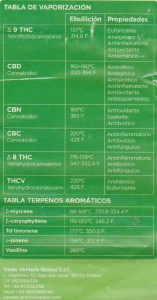 post-731869-0-67823400-1400318235.jpg