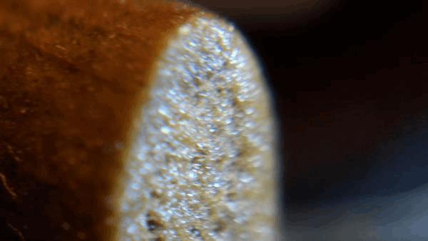 100_1228.JPG