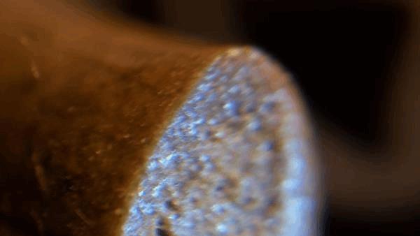100_1225.JPG