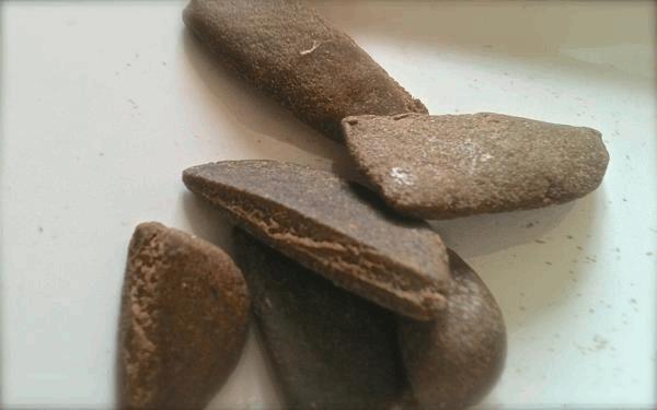 kyu hash 3.JPG