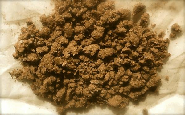 kyu hash 1.jpg