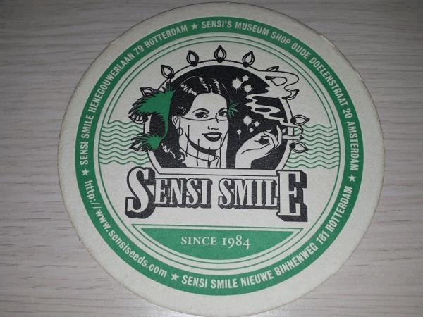 SensiSmile.jpg