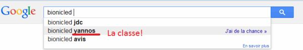 bion.png
