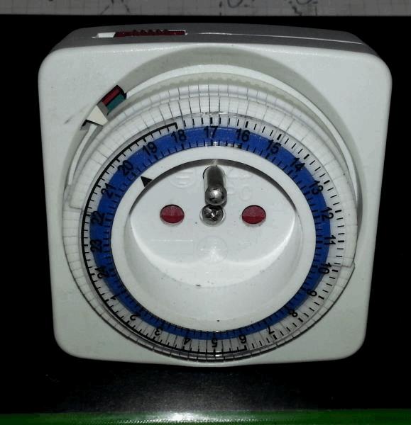 20150629_211048.jpg