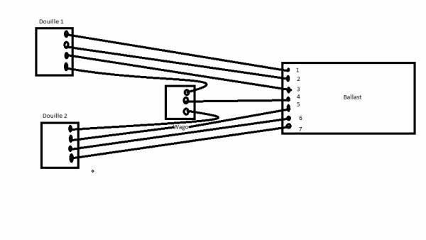 post-854782-0-03226900-1465394935_thumb.jpg