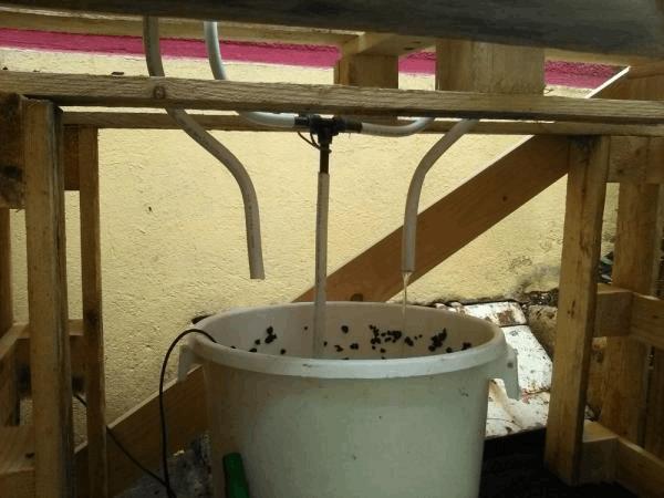 Test3.jpg