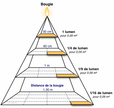post-729611-0-45122700-1498266633.png