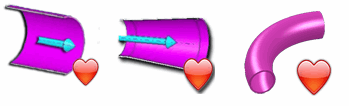 post-729611-0-59748800-1498331858.png