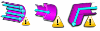 post-729611-0-82500200-1498331802.png