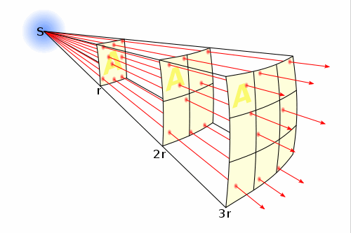 post-729611-0-87338500-1498266985.png