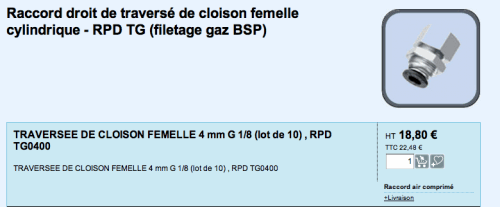 Capture d’écran 2012-07-24 à 18.32.16.png