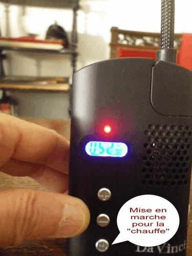 post-786632-0-86748100-1374519241_thumb.jpg