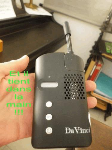 post-786632-0-97503900-1374519639_thumb.jpg