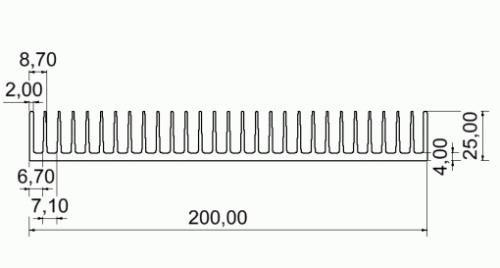 post-809704-0-81497600-1374860644_thumb.jpg