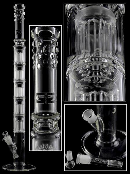 Bang_grace_glass_empire_BANG-0236_bis.jpg