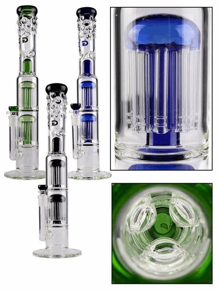 Bang_grace_glass_tree_tank_BANG-0238_bis.jpg