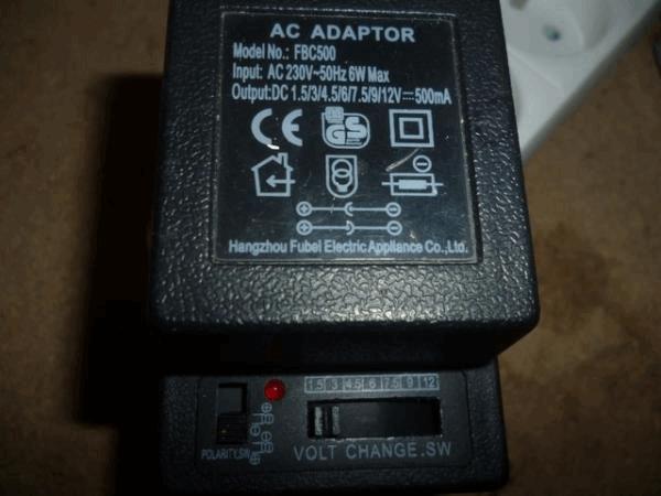 transfo (Copier).JPG