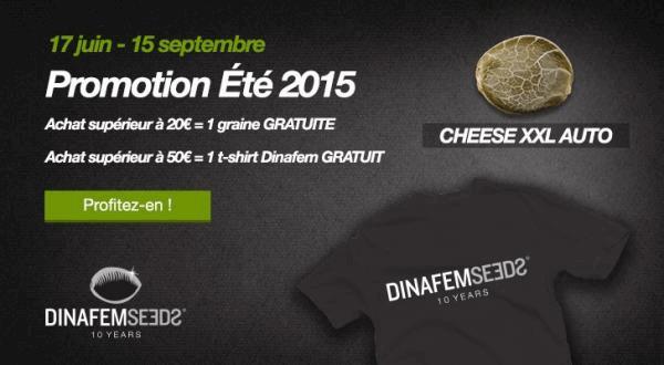 banner-cannaweed promo ete 2015 Dinafem.jpeg