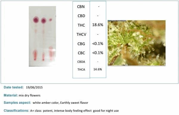 post-785060-0-79589400-1435998630_thumb.jpg