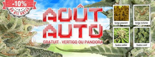 FR_FB_BANNER_AUGUST_2015.jpg