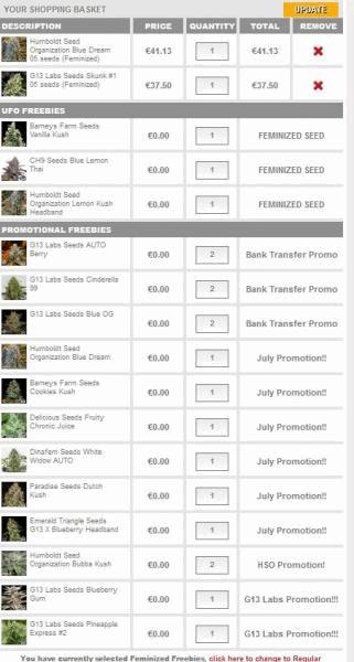 commande juillet.JPG