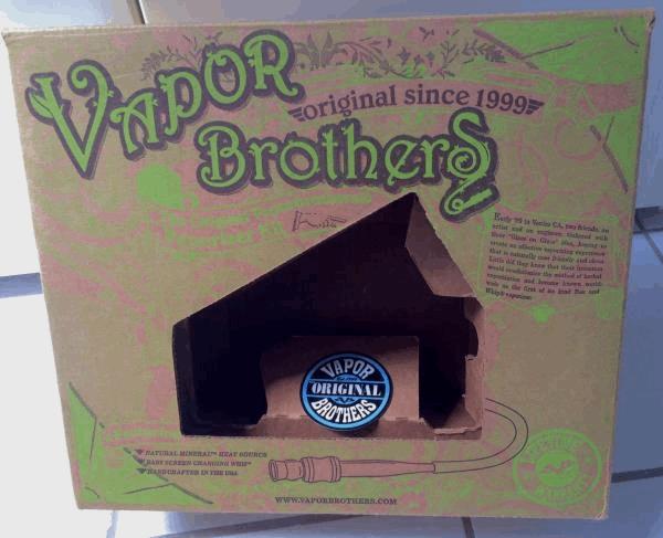 post-833081-0-37095700-1467471722_thumb.jpg